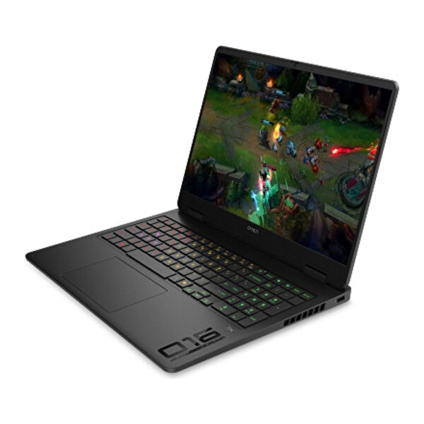 HP Omen 16-AM0047NTA59 Core Ultra 7 255H 16