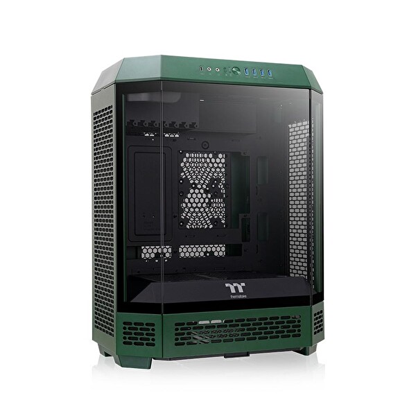 Xaser Astro x290 Ryzen 7 9800X3D 64 GB RAM DDR5 2 TB SSD M.2 NVMe 16GB RTX5070Ti FreeDOS Oyuncu Bilgisayarı