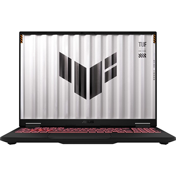 Asus Tuf Gaming A16 FA607NUG-RL210 AMD Ryzen 7 7445HS 16