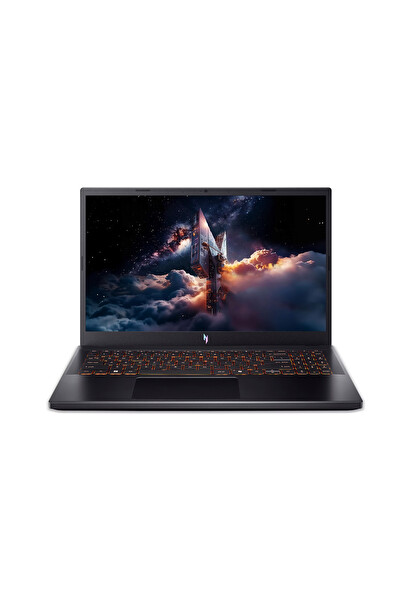 Acer Nitro V15 NH.QZ7EY.005 Intel Core i5-13420H 15.6