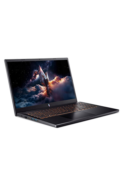 Acer Nitro V15 NH.QZ7EY.005 Intel Core i5-13420H 15.6