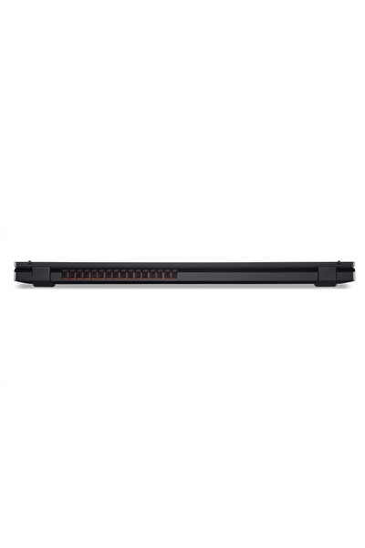 Acer Nitro V15 NH.QZ7EY.005 Intel Core i5-13420H 15.6