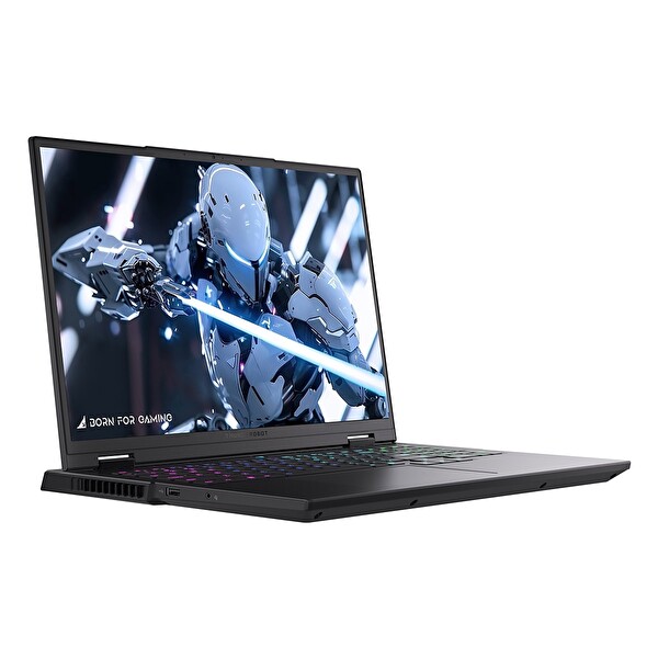Thunderobot RZ16-i7147H Core i7-14700HX 16