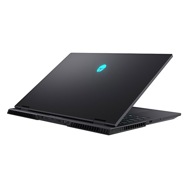 Thunderobot RZ16-i7147H Core i7-14700HX 16