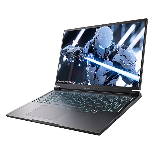 Thunderobot RS16-i7147HX56C1Q300RBv1 Core i7-14700HX 16