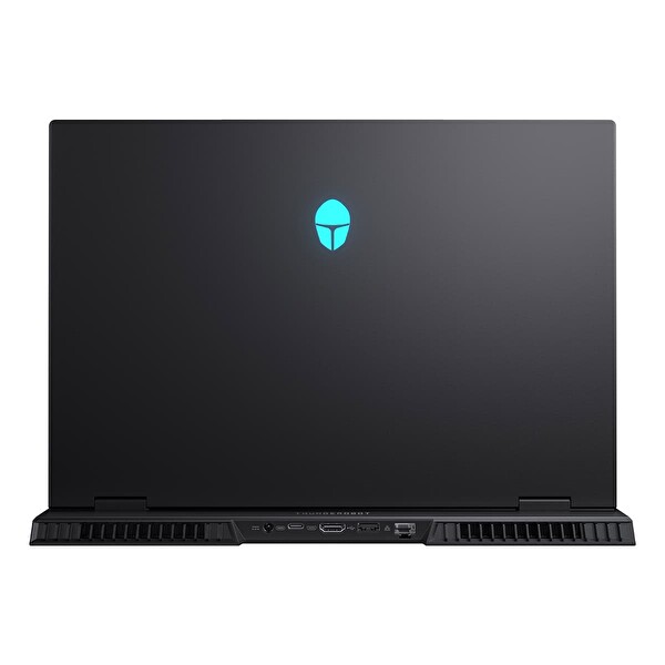 Thunderobot RZ16-i7147HX57E1Q240RBv3 Core i7-14700HX 16