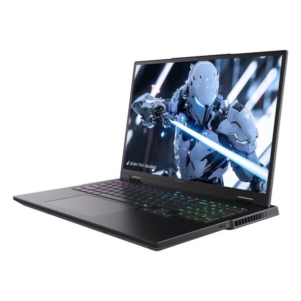 Thunderobot RZ16-i7147HX57E1Q240RB Core i7-14700HX 16