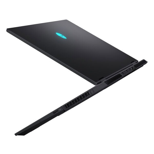 Thunderobot RZ16-i7147HX57E1Q240RB Core i7-14700HX 16