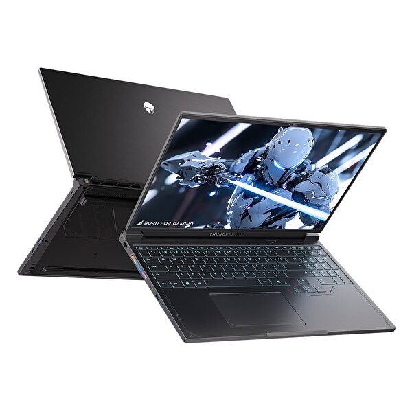 Thunderobot RS16-i7147HX56C1Q300RBv2 Core i7-14700HX 16