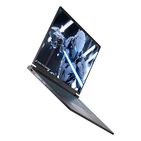 Thunderobot RS16-i7147HX56C1Q300RBv4 Core i7-14700HX 16