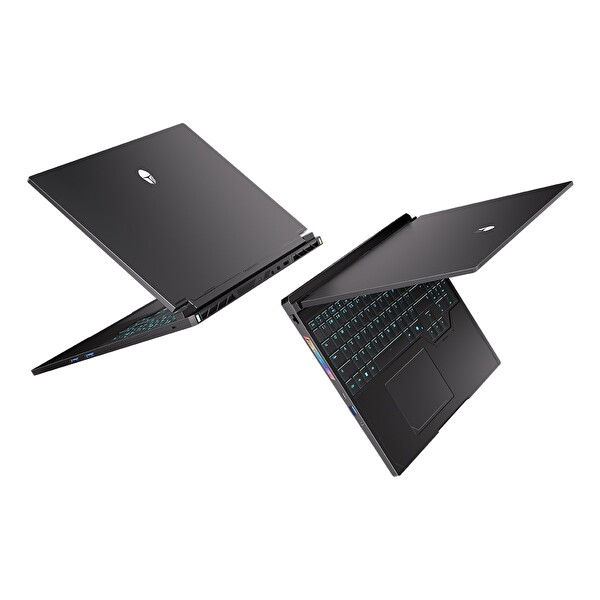 Thunderobot RS16-i7147HX56C1Q300RBv4 Core i7-14700HX 16