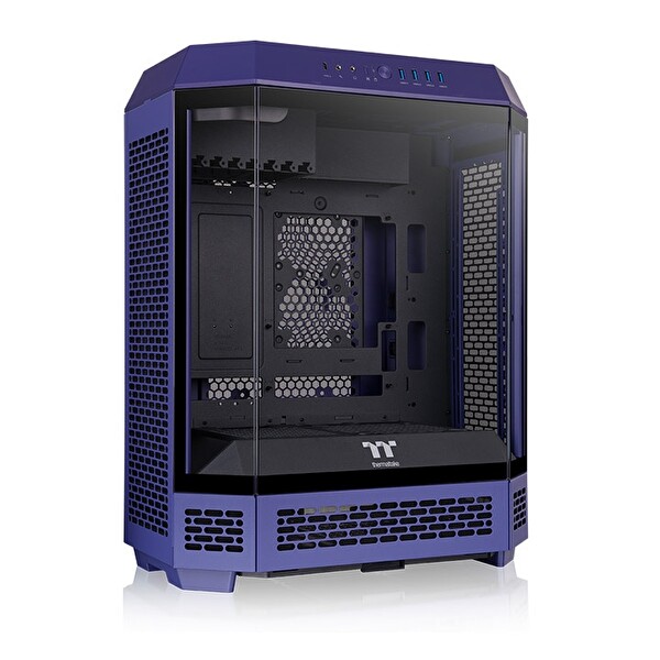 Xaser Astro x30 Ryzen 7 7800X3D 32 GB RAM DDR5 1 TB SSD M.2 NVMe 16GB RTX5070 Ti FreeDOS Tavsiye Oyuncu Bilgisayarı