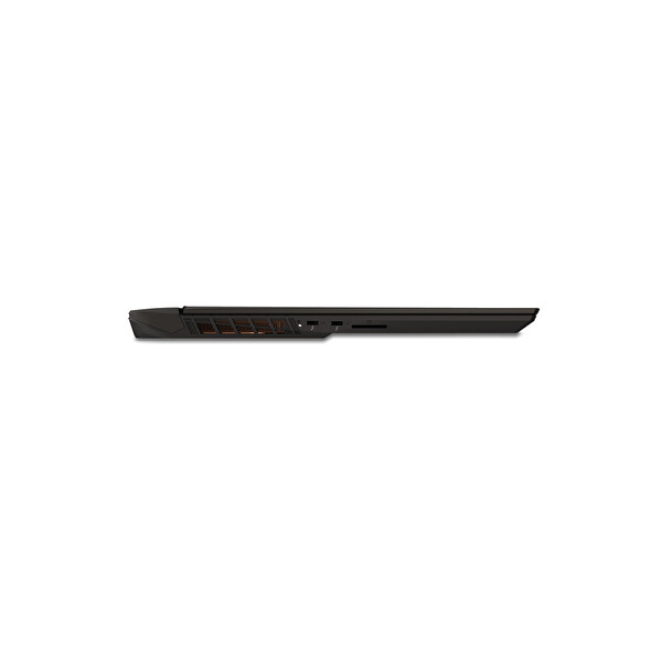 MSI Vector 16 Hx Aı Ultra 7 255HX 48 GB RAM 1 TB SSD 12GB RTX5070TI 16