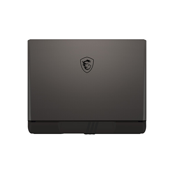 MSI Vector 16 Hx Aı Ultra 7 255HX 48 GB RAM 1 TB SSD 12GB RTX5070TI 16