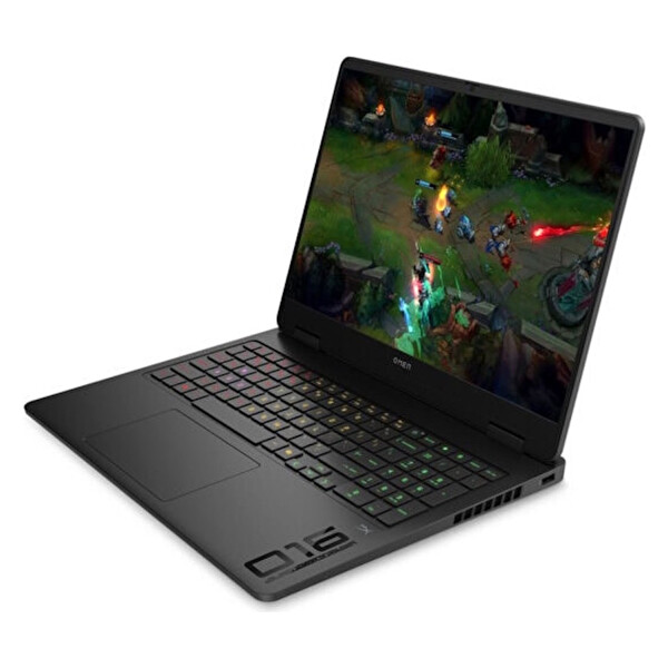 HP Omen 16-AM0018NTA29 İntel Core Ultra 7 255H 16
