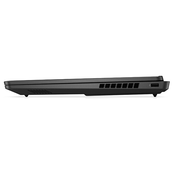 HP Omen 16-AM0062NTA73 İntel Core Ultra 7 255H 16