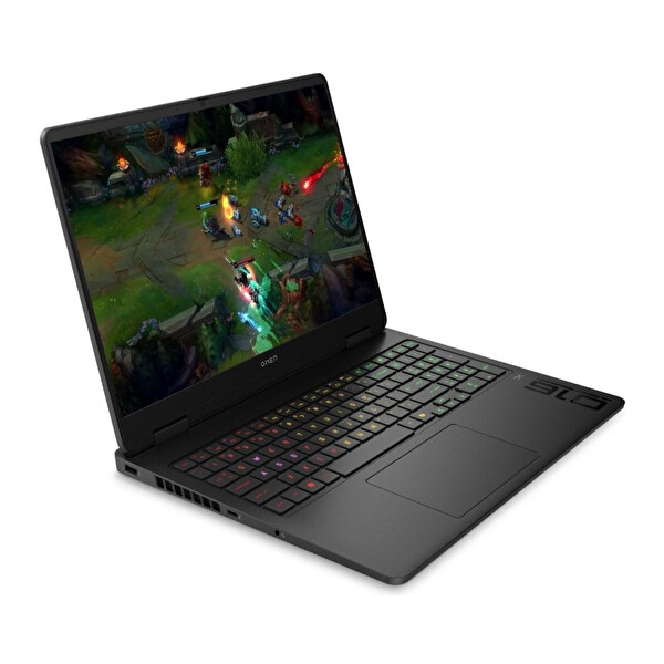 HP Omen 16-AM0062NTA62 İntel Core Ultra 7 255H 16