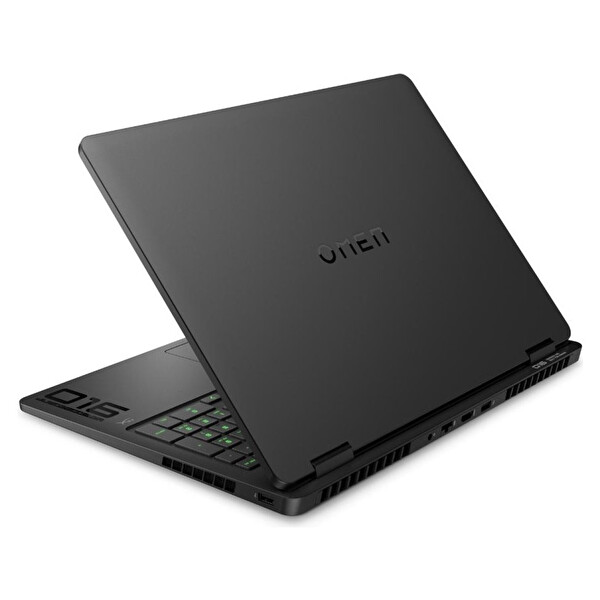 HP Omen 16-AM0062NTA62 İntel Core Ultra 7 255H 16