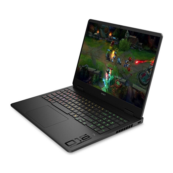 HP Omen 16-AM0062NTA47 İntel Core Ultra 7 255H 16