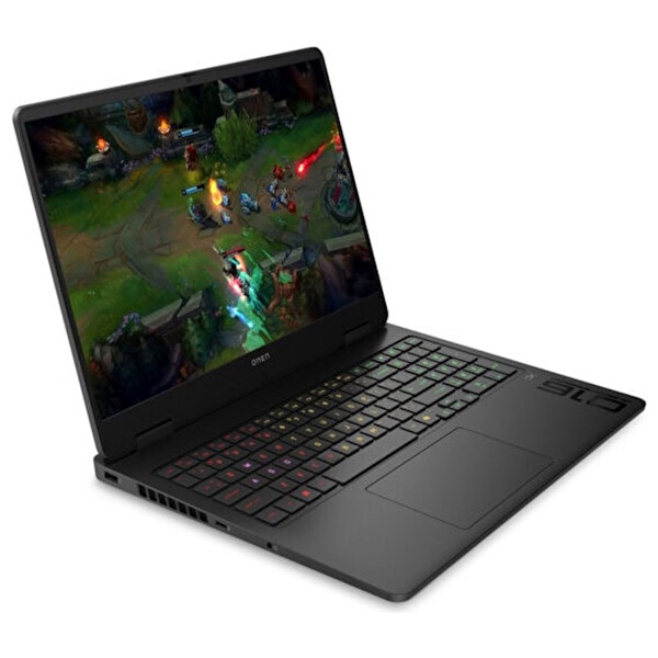 HP Omen 16-AM0018NTA14 İntel Core Ultra 7 255H 16