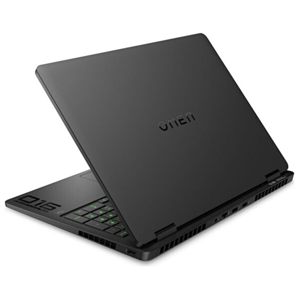 HP Omen 16-AM0018NTA14 İntel Core Ultra 7 255H 16