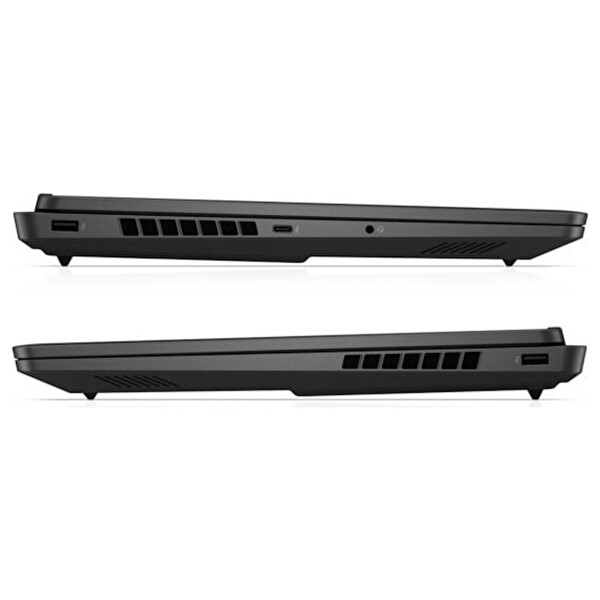 HP Omen 16-AM0018NTA14 İntel Core Ultra 7 255H 16