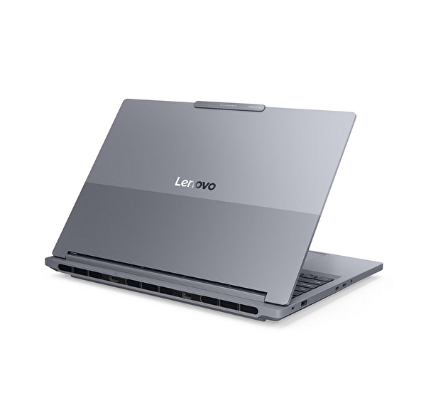Lenovo ThinkBook 16P AMD Ryzen 9 8940HX 16