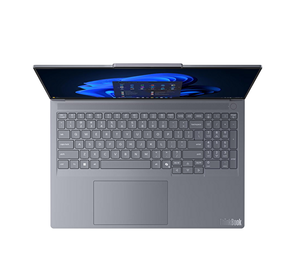 Lenovo ThinkBook 16P AMD Ryzen 9 8940HX 16