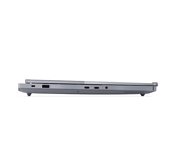 Lenovo ThinkBook 16P AMD Ryzen 9 8940HX 16