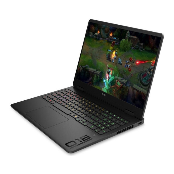 HP Omen 16-AM0062NTA63 İntel Core Ultra 7 255H 16