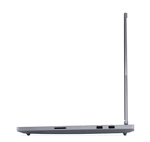 Lenovo ThinkBook 16P AMD Ryzen 9 8940HX 16
