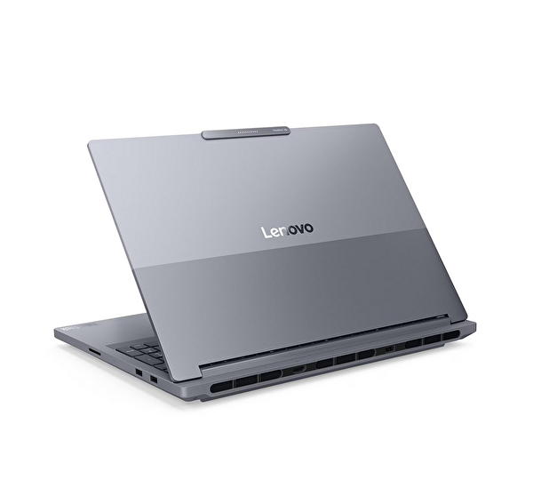 Lenovo ThinkBook 16P AMD Ryzen 9 8940HX 16