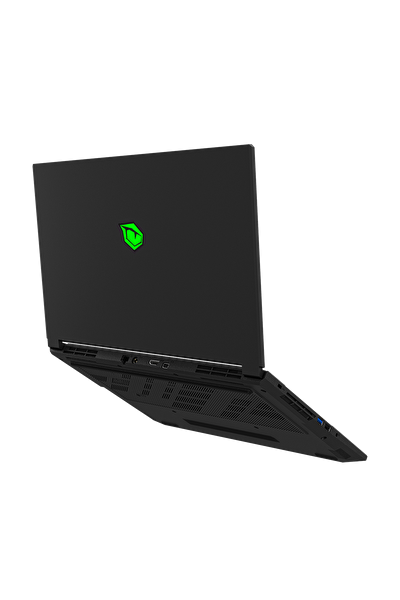 Monster Abra A5 V22.2.3 Intel Core 7 250H 15.6