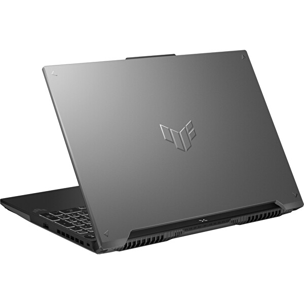 Asus TUF Gaming F16 FX607VJB-RL136 Core 5 210H 16