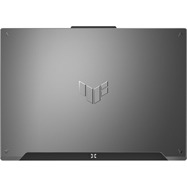 Asus TUF Gaming F16 FX607VJB-RL136 Core 5 210H 16
