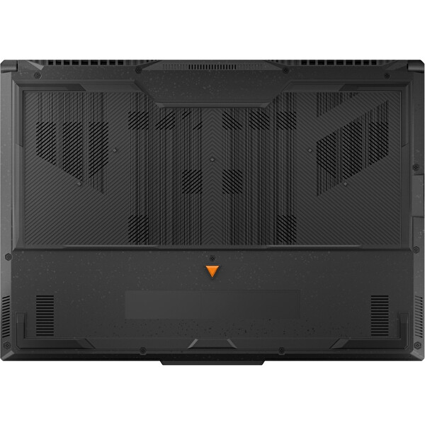 Asus TUF Gaming F16 FX607VJB-RL136 Core 5 210H 16