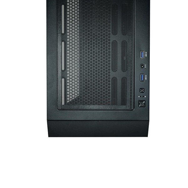 Eternal Power Ryzen 7 5700X 32G DDR4 1TB M.2 RTX4060Ti A520 M650W Oyun Bilgisayarı