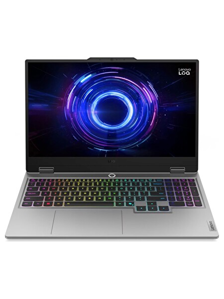 Lenovo LOQ 15IRX10 i7-13650HX 15.6