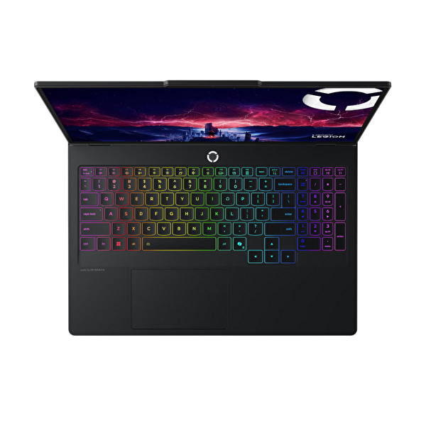 Lenovo Legion Pro 5 16ADR10 R9-8940HX 16