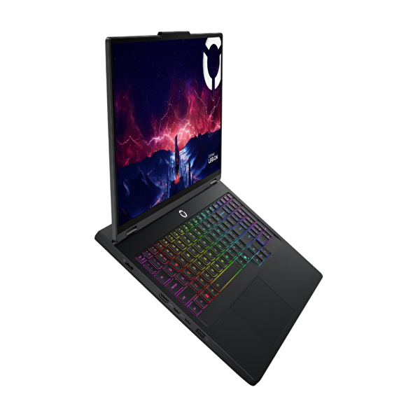 Lenovo Legion Pro 5 16ADR10 R9-8940HX 16