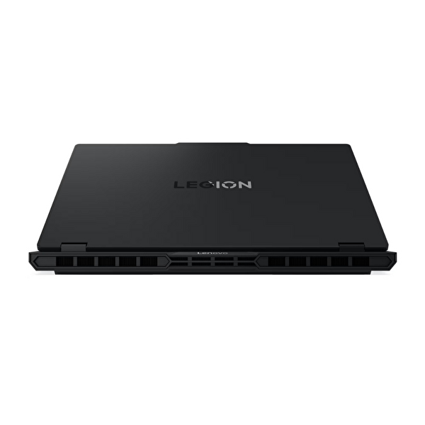 Lenovo Legion Pro 5 16ADR10 R9-8940HX 16