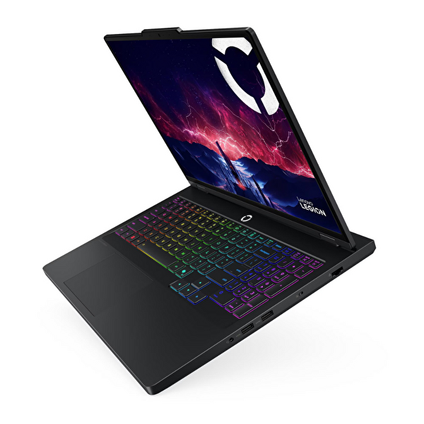Lenovo Legion Pro 5 16ADR10 R9-8940HX 16