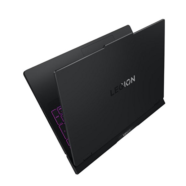 Lenovo Legion Pro 5 16ADR10 R9-8940HX 16