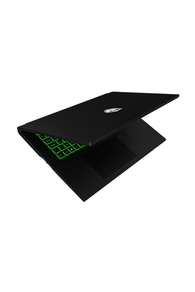 Monster Abra A7 V15.6.4 Intel Core 7 250H 17.3