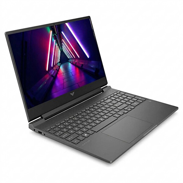 HP Victus 15-FB3008NT B82N5EA011 Ryzen7 8845HS 32GB 2TBSSD RTX4060 15.6