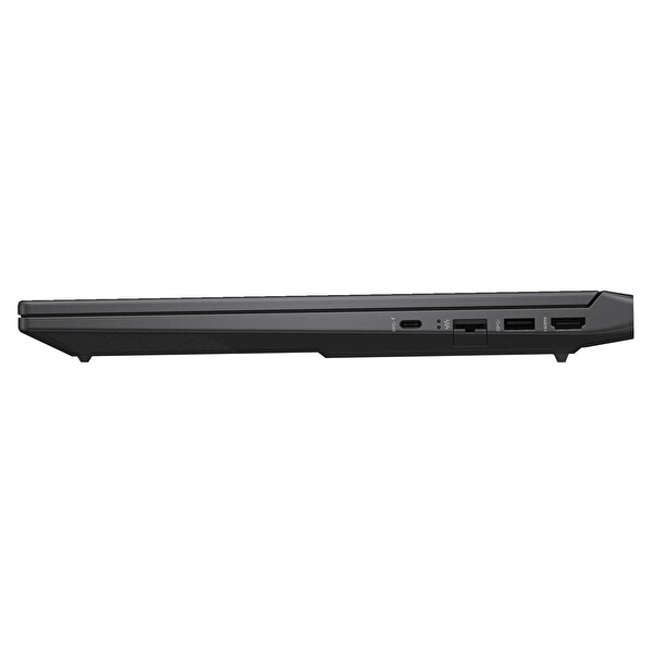 HP Victus 15-FB3008NT B82N5EA012 Ryzen7 8845HS 64GB 1TBSSD RTX4060 15.6