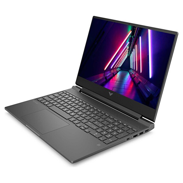 HP Victus 15-FB3008NT B82N5EA010 Ryzen7 8845HS 32GB 1TBSSD RTX4060 15.6