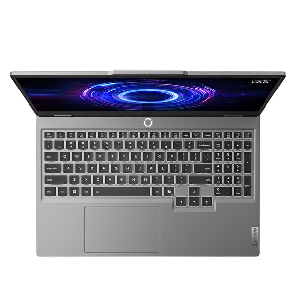 Lenovo LOQ 83JE00JLTR006 i5-13450HX 32GB 1TBSSD RTX5050 15.6
