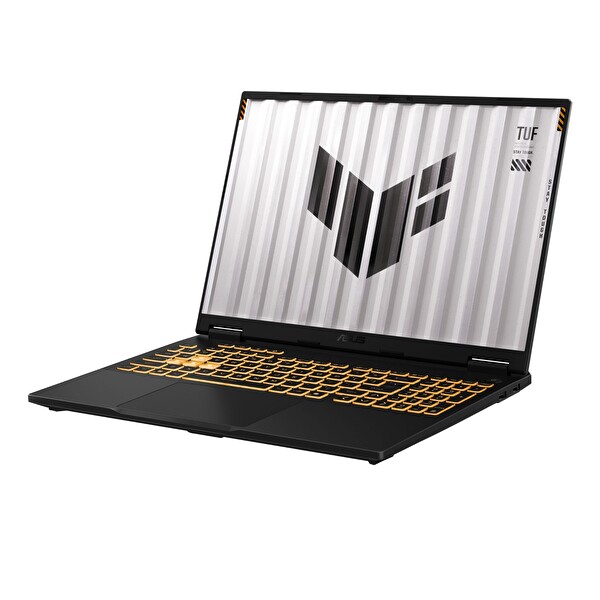 Asus TUF Gaming F16 FX608JM-RV076A002 i5-13450HX 16GB 1TBSSD+1TBSSD RTX5060 16