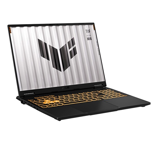 Asus TUF Gaming F16 FX608JM-RV076A019 i5-13450HX 64GB 1TBSSD RTX5060 16